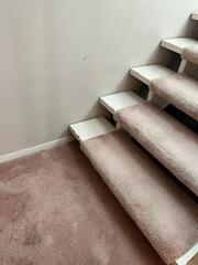 Site For French Drain 2