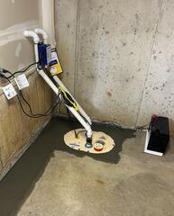 Sump Pump