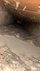 Duct Cleaning - Beatrice, NE