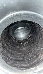 Duct Cleaning - Elgin, NE