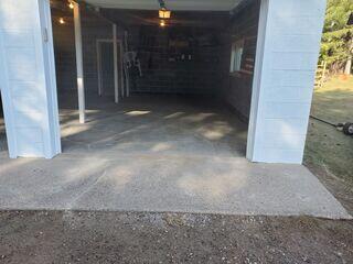 Sure-Dry came to the rescue, implementing our PolyLevel and NexusPro solutions. Our advanced PolyLevel technology methodically lifted and stabilized the sunken concrete, while NexusPro sealant repaired the cracks, ensuring a secure and smooth surface. The after photo showcases the remarkable transformation, providing the homeowner with a durable, safe, and visually appealing outcome. Sure-Dry is committed to delivering sustainable results and enhancing our customers' quality of life by resolving complex issues with simple, effective solutions.