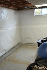 CleanSpace™ and WaterGuard™