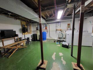 Dealing with a flooding basement can be overwhelming, but for a homeowner from Fond du Lac, WI, we turned the tide.