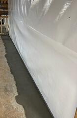 CleanSpace™ and WaterGuard™