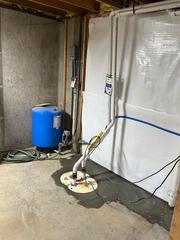 Sump Pump