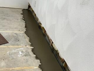 WaterGuard™