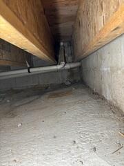 SilverGlo Insulation in Jersey City