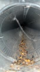 Duct Cleaning - Van Meter, IA