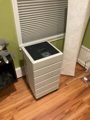 Air Purification System