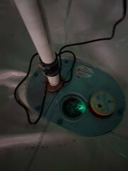 SmartSump