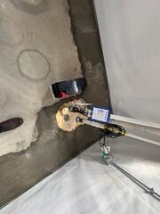 TripleSafe™ Sump Pump