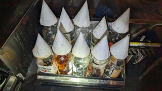 This Could Lead to Other Pest Problems