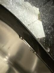 Treating the Outside of the Home Too