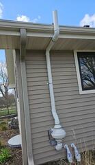 Radon Mitigation - Sully, IA