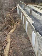 GeoLock Plate Covers