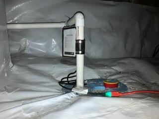 Sump Pump