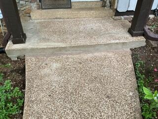 Sealed and Protected