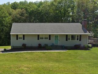 Keeping Homes Strong and Beautiful in Trumbull, CT