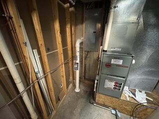 Radon Mitigation in Fort Wayne, IN