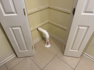 Radon Mitigation in Fort Wayne, IN