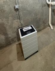 Air Purifier
