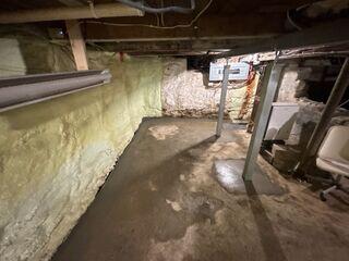 SmartJack & WaterGuard Installation