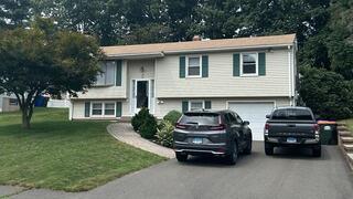 Best New Roof Installed in Plantsville, CT