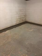 Drainage System