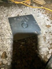 Gravel SmartJacks™ Base