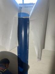 WellDuct