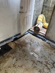 TrenchDrain