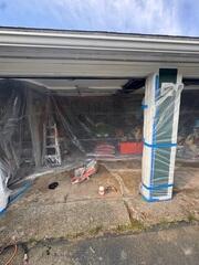 Preparing the Workspace