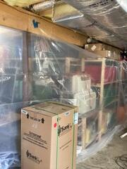 Preparing the Workspace