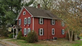 Helping Amanda Choose the Right Roof and Installing It with Care in Orange, CT