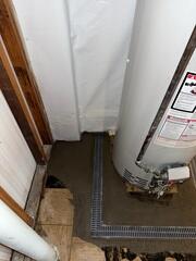 TrenchDrain