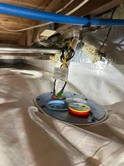 The Benefits Of SmartSump