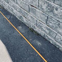 Properly Spaced Apart