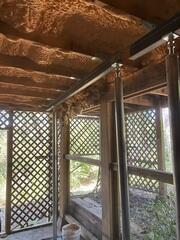 SmartJack™ XT and Supplemental Beam