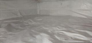 CleanSpace