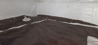 Drainage Matting