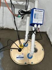 TripleSafe