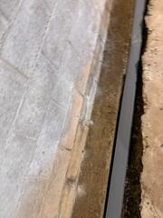 WaterGuard