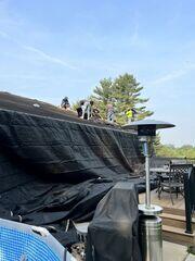 Property Protection in Okeana, OH