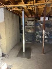 SmartJack Completed Installation