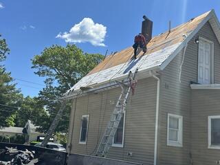 Applying The SealoronXT Ice&Water