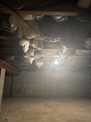 Next is ComfortTherm®