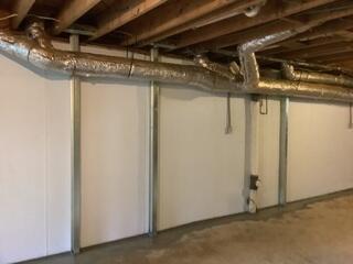 PowerBrace™ System