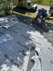 The SealoronXT Ice&Water