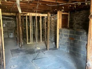 SmartJack Installation in Nashville, TN