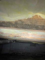 Wood moisture